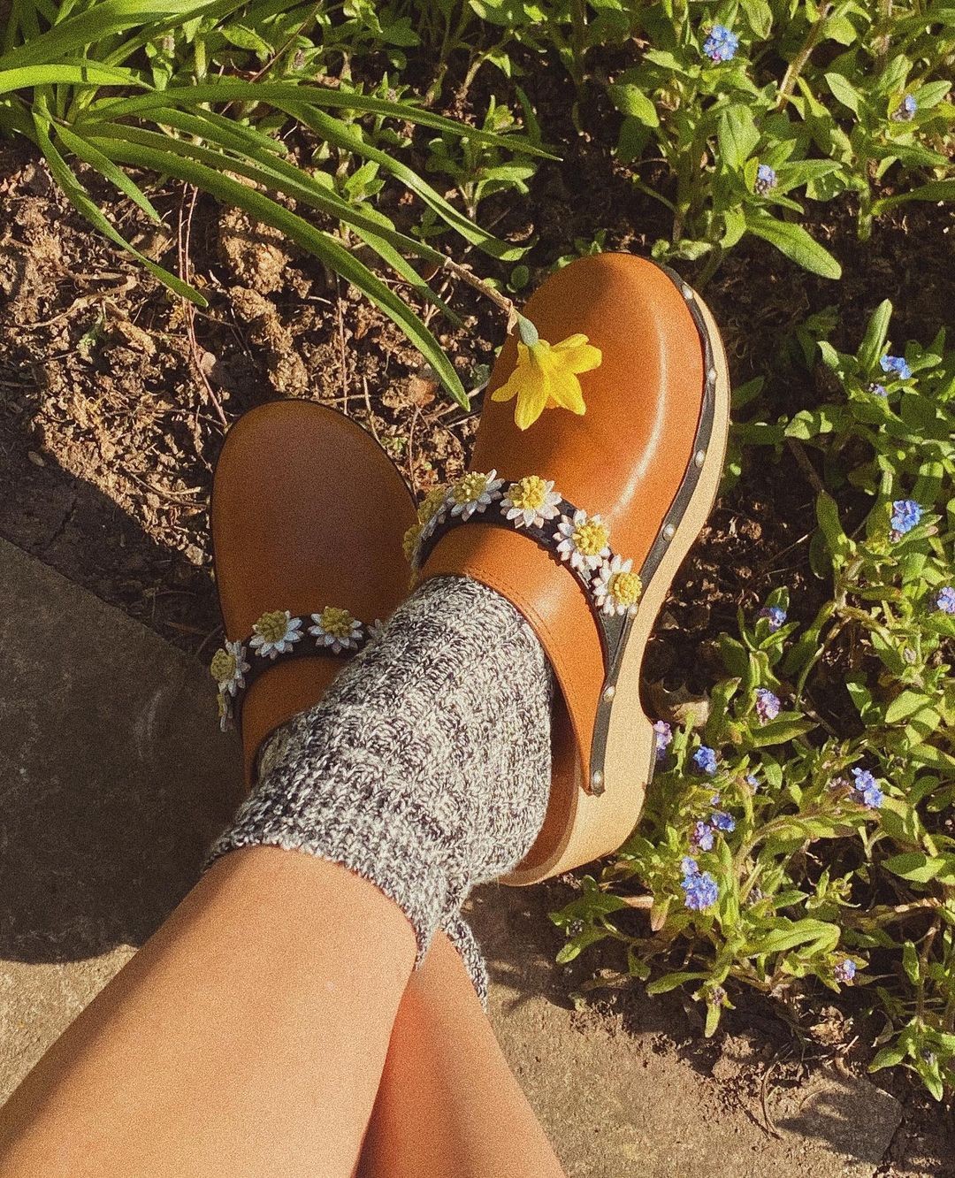 “THỜI TRANG XẤU XÍ” VÀ NHỮNG ITEMS ĐỘC ĐÁO HỨA HẸN LÊN NGÔI TRONG NĂM 2022